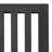 Galligan Modern Abstract Wall Decor