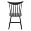 Chaise Primm-1475441219