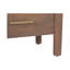 Table de chevet Lola