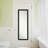 Donohoo Wall and Over-the-Door Mirror-2024493700
