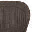 Kelleher Dining Chair-328643982
