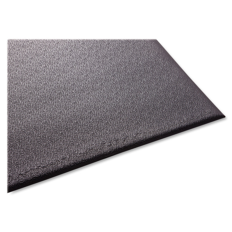 Tapis de cuisine, Rectangle 3 pi x 5 pi