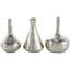 Vase de table Bozeman-87941599