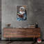 «Literature Writer Cat» par Quirky Art-104452157-112213332