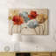 Nautical Series-CCXLIV -Galerie enveloppée Cavas-897300684