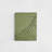 6-Piece Premium Deep Pockets Microfiber Sheet Set-1106062064-1106061971