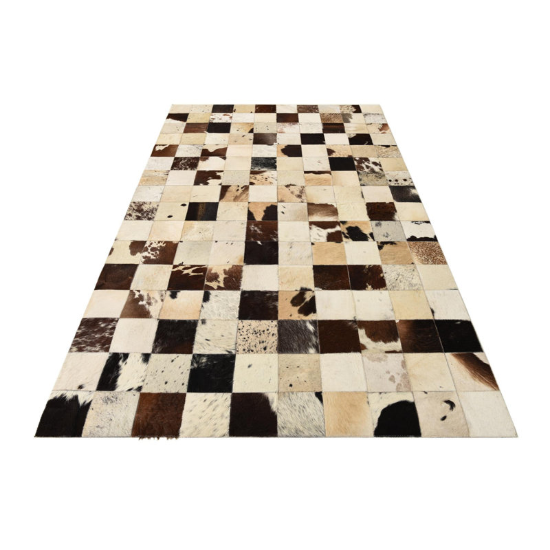 Jake Multi Rug