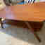 Photos des clients 6 de 7