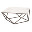 Table basse Akela-200465113-200019186