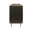 72'' W Sideboard-1349927538