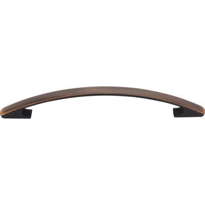 Strickland 6 5/16" Center to Center Arch Pull