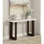 Table de canapé Edwyn-711623698