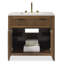 Owen 36'' W Single Vanity