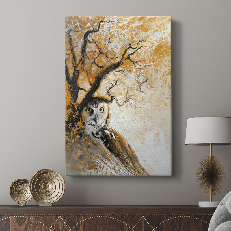 ANIMAUX série Lxxxviii - galerie sur mesure