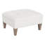 Dominique Leather Ottoman-1580298378-1553617603