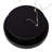 Ravenna 11'' No Subject Themed Novelty Light