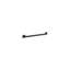 Traditional Grab Bar-2106061793-2106061820