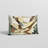 Duvet Cover-328069415