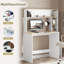 Raelee Desk-1060842736