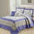 Lilac selected