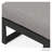 Edge Outdoor Ottoman-68838898-68838899