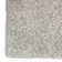 Flagstaff Performance Indoor Rug