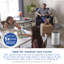 Purificateur d'air HEPA Clorox