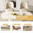 Oval Dining Table Set-2036055172-2036055177