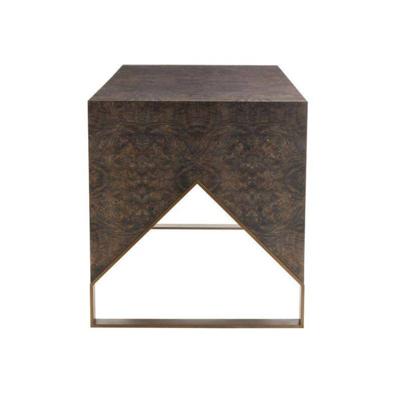 Jupiter Writing Desk
