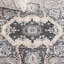 Tapis oriental Rinnie Performance-783826390