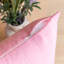 Ensemble de coussins décoratifs texturés, coussins doux en imitation lin et coton-1440079795-1494306738-1502135023