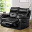 Thaddeus Reclining Loveseat