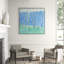 Miller's Cove Road #3 Giclee Print