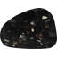 Table basse Messina-101476013