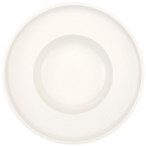Villeroy & Boch Artesano Original 11.75" Pasta Plate