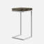 Table d'appoint en forme de C rustique-1306541406-1306541404