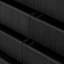 Rosenell 8 Drawer Dresser-561837583