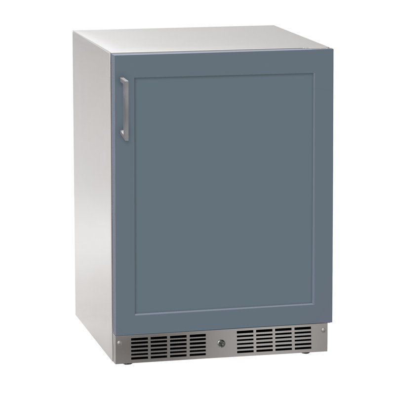 24 inch Beverage Center