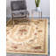 Tapis crème Debora-126591215-126591105