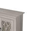 Chessani 16 Pair Shoe Storage Cabinet-2014869531