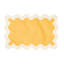 Polyester Rectangle Placemats-895899000