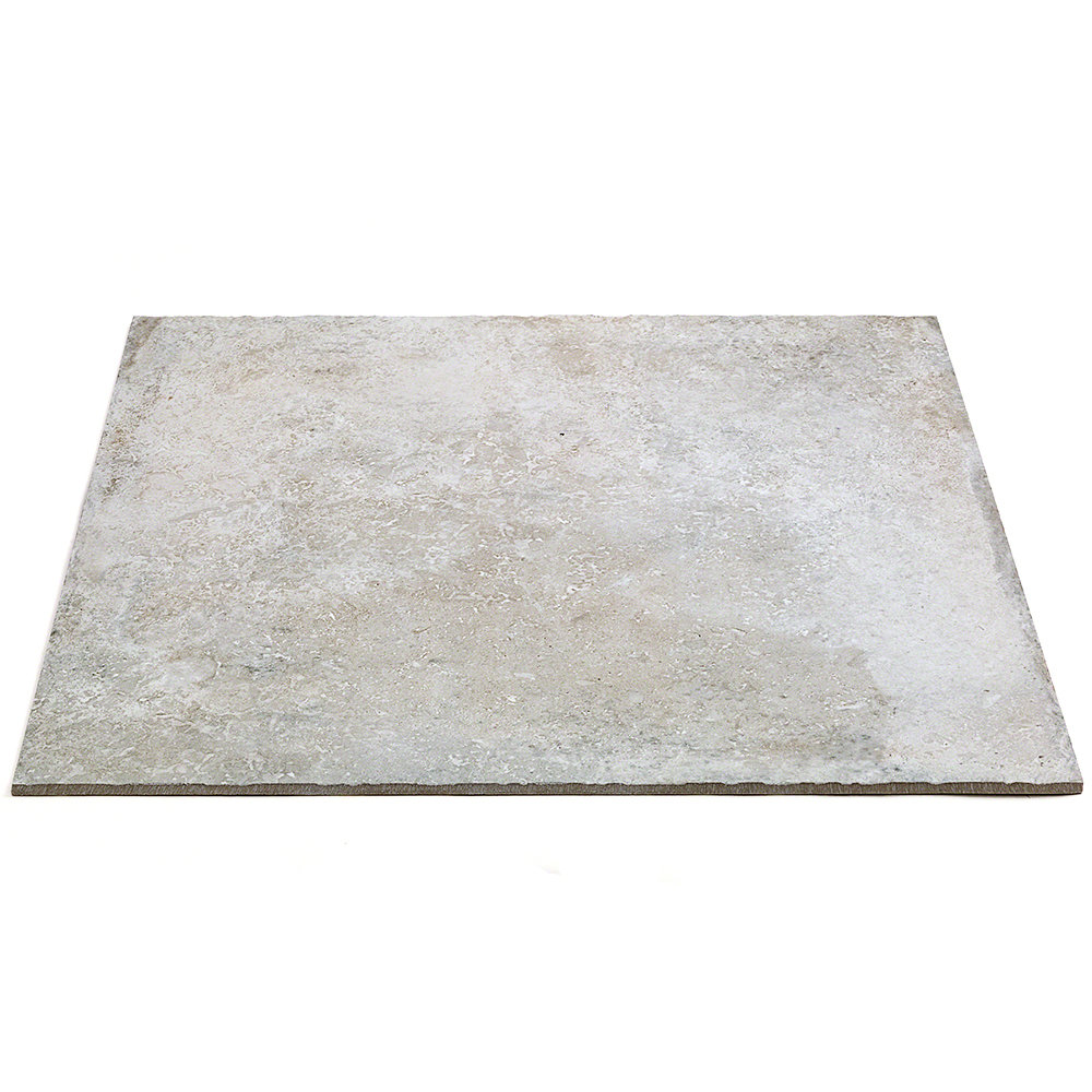 Alcazar 24" x 24" Porcelain Tile, Efeso