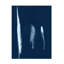 Art mural WAG37660 d'Ebern Designs-220328593