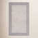 Dolma Wool Indoor Rug