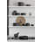 PILAR Stoneware Coffee Mug-58889933