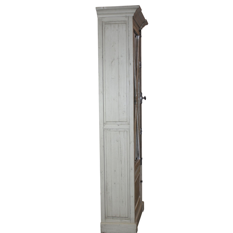 Cardenas Dining Cabinet
