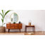 Miroir d'appoint plat-679711997