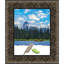 Cadre photo Agilmar Intaglio-93928600