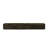 Tavern Non-combustible Reclaimed Pine Shelf-103548709-103548706