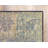 Oneita Black Area Rug-40286526